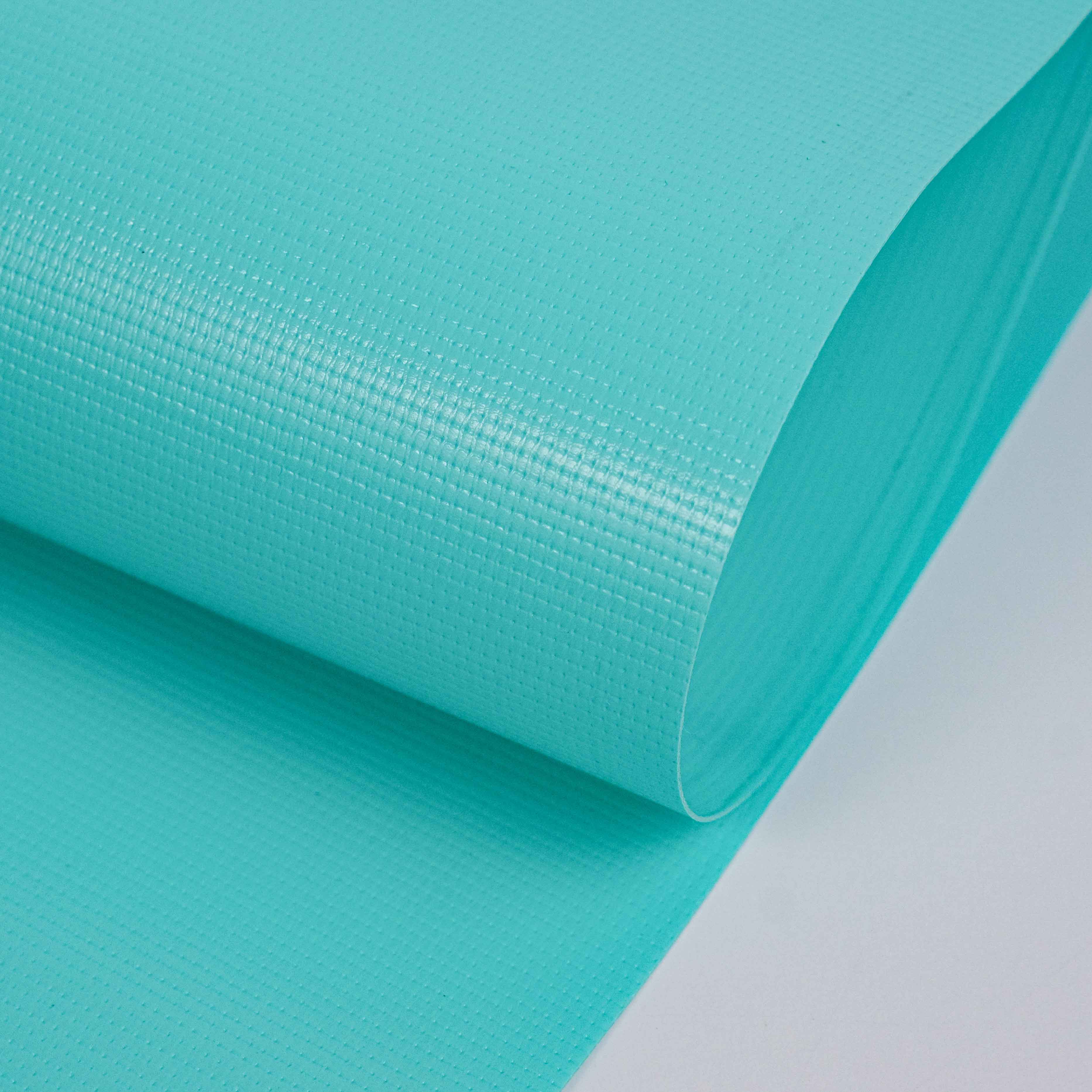 Glossy Tarpaulin.jpg