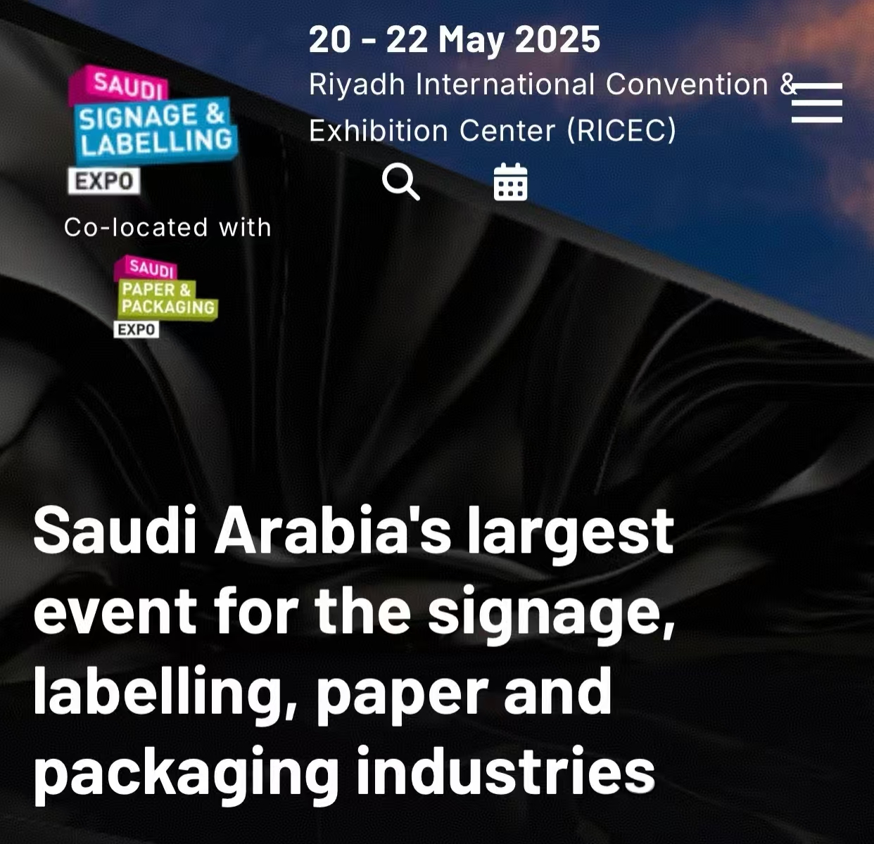 Saudi Signage & Labelling Expo 2025.jpg